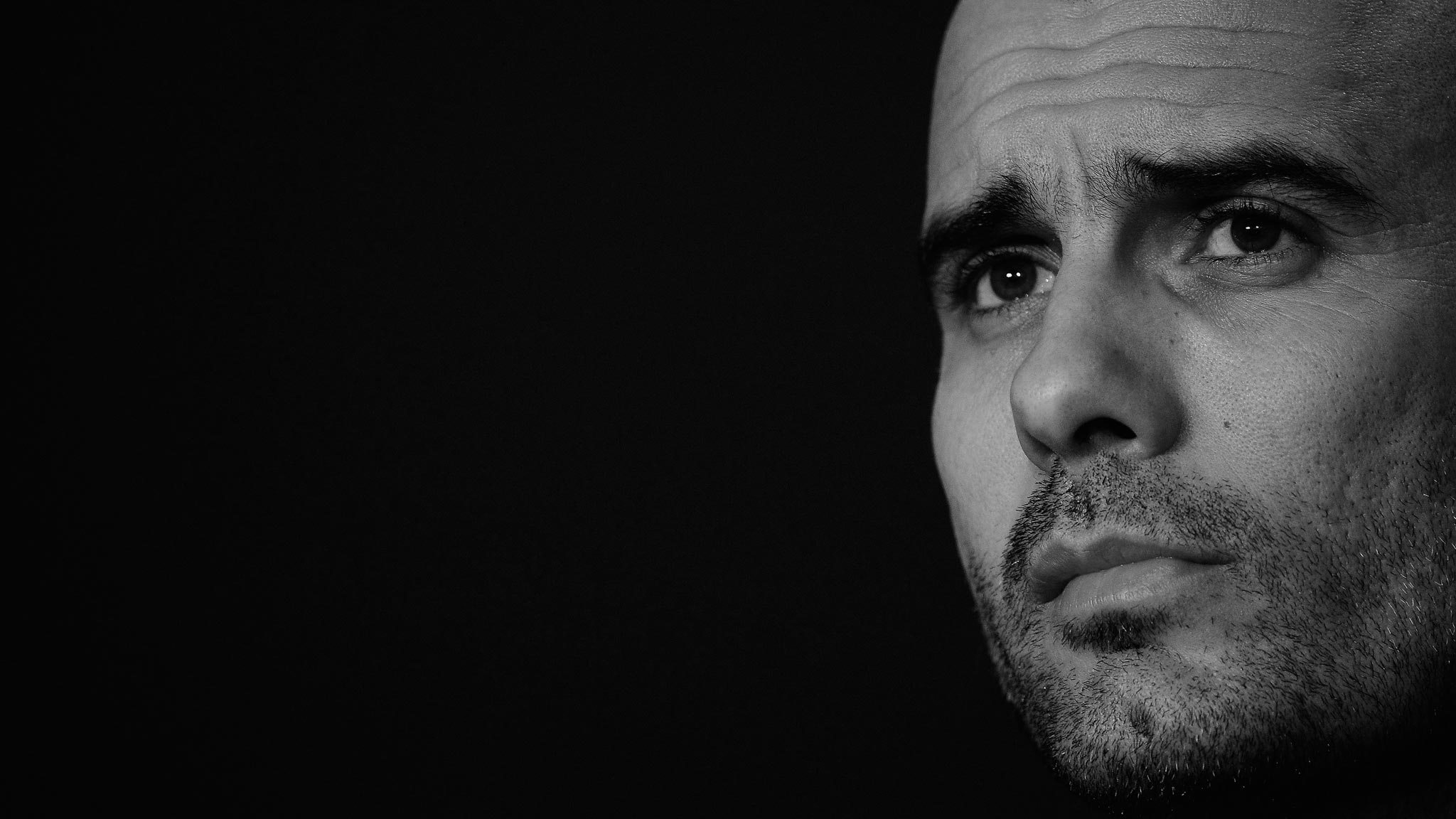 Guardiola Wallpapers