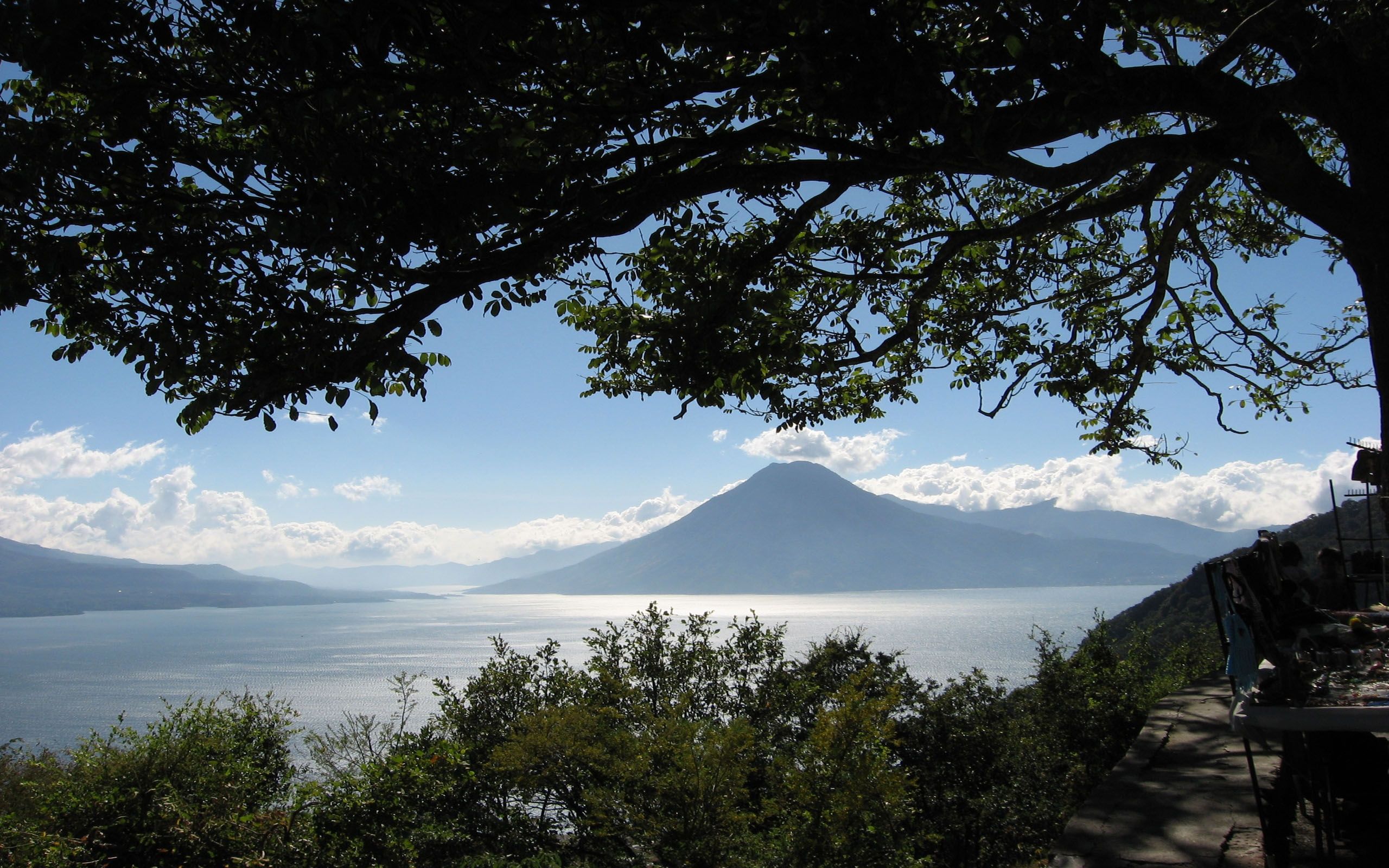 Guatemala Wallpapers