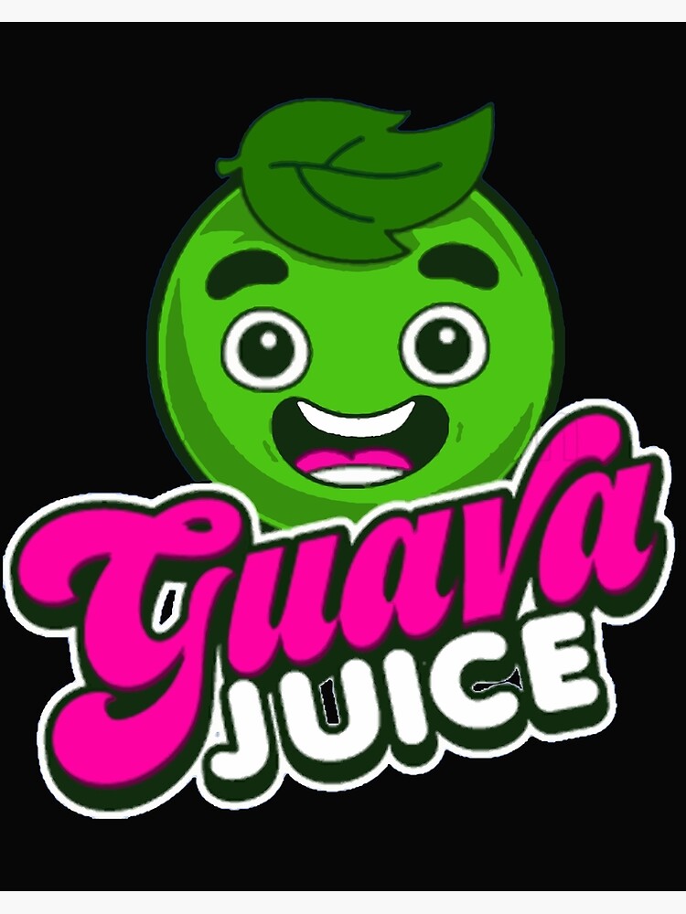 Guava Juice Wallpapers