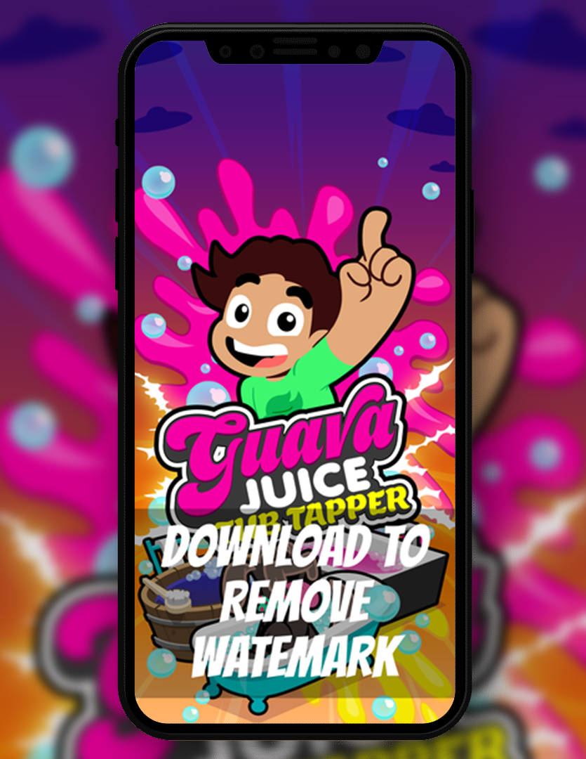 Guava Juice Wallpapers