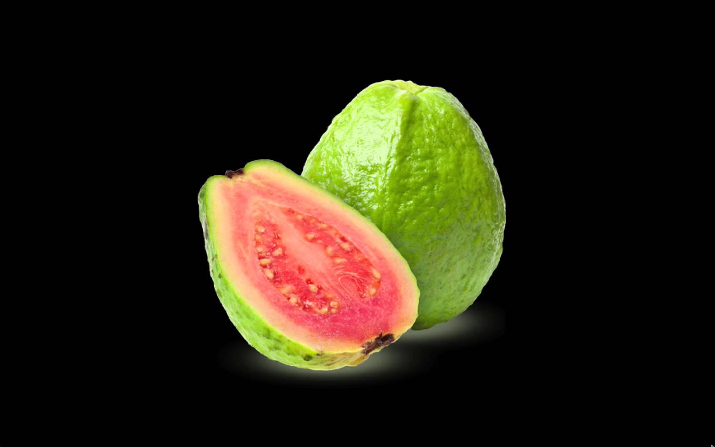 Guava Wallpapers