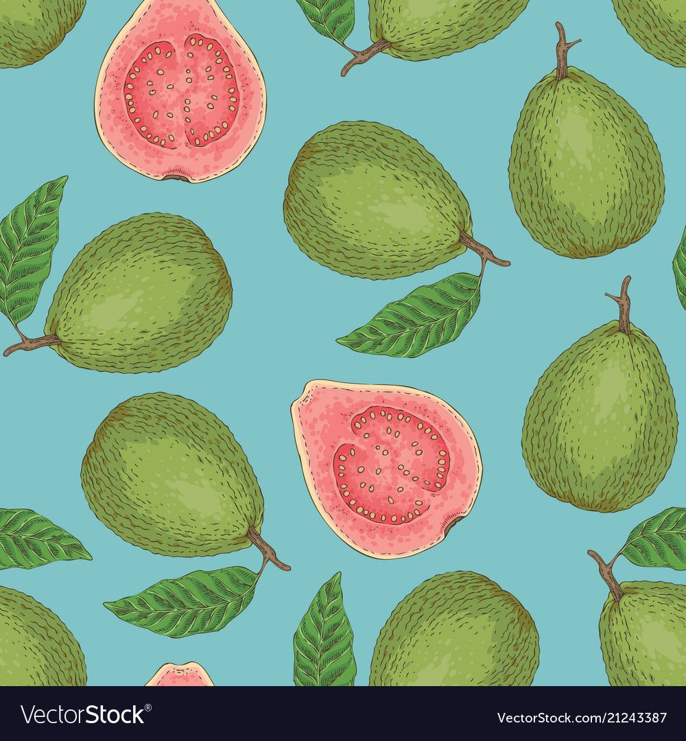 Guava Wallpapers