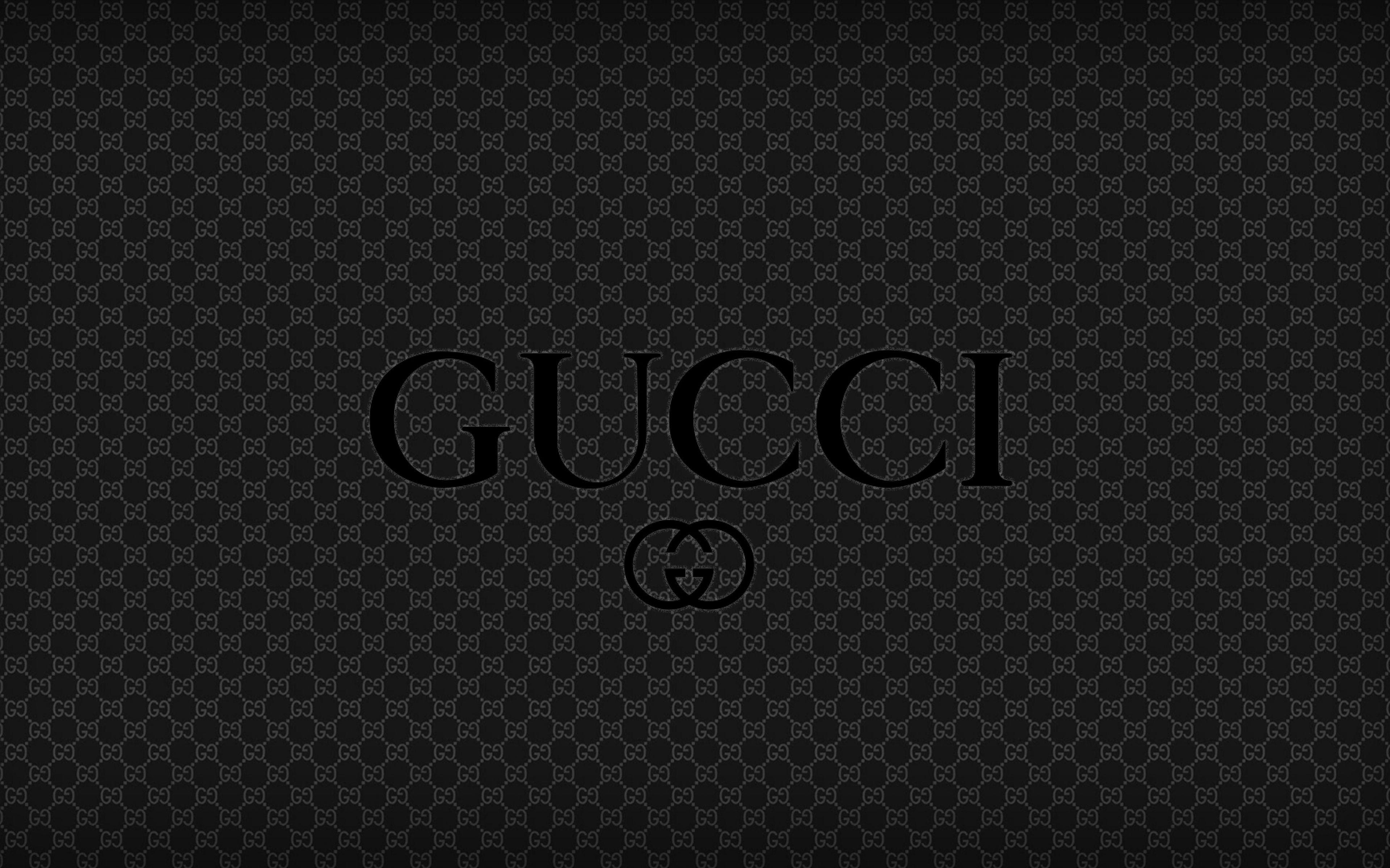 Gucci 4K Wallpapers