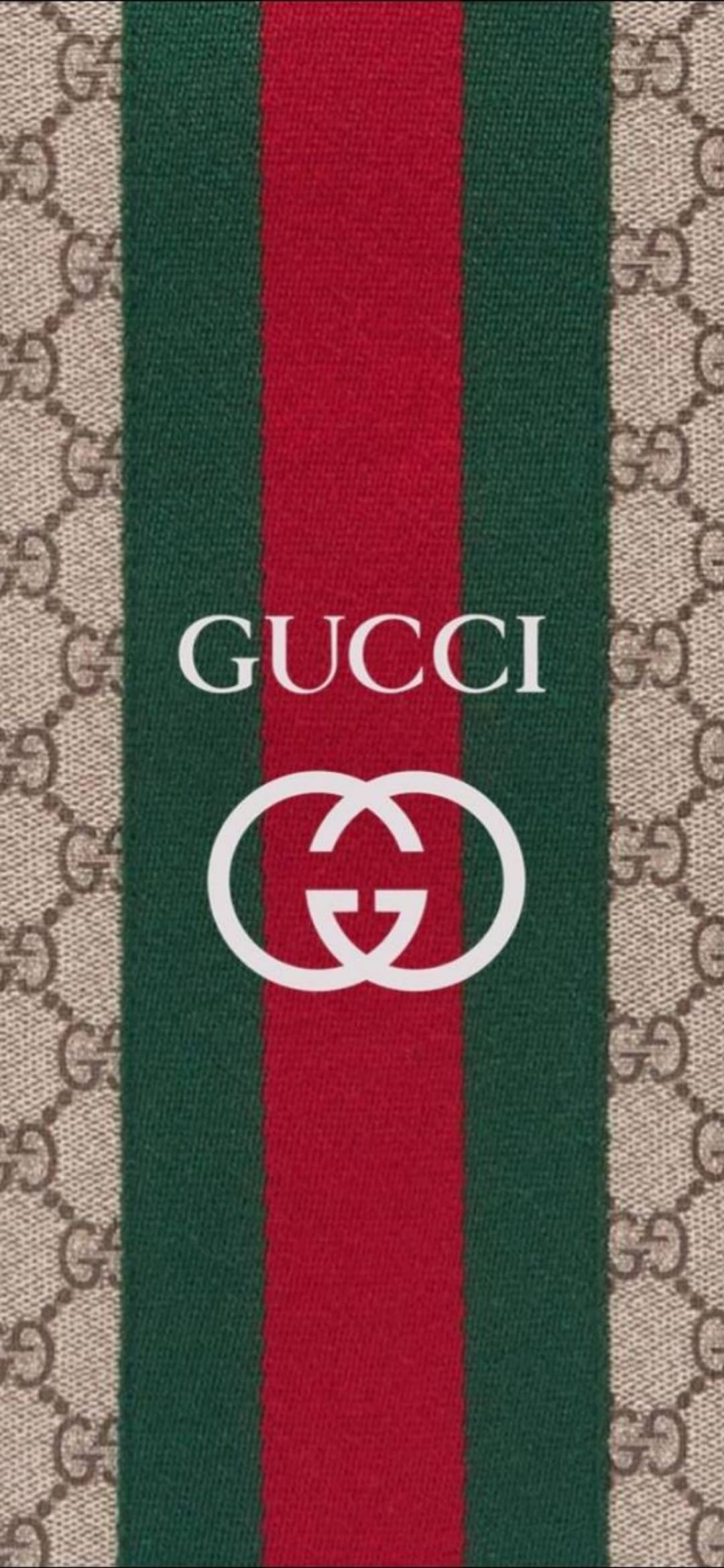 Gucci 4K Wallpapers