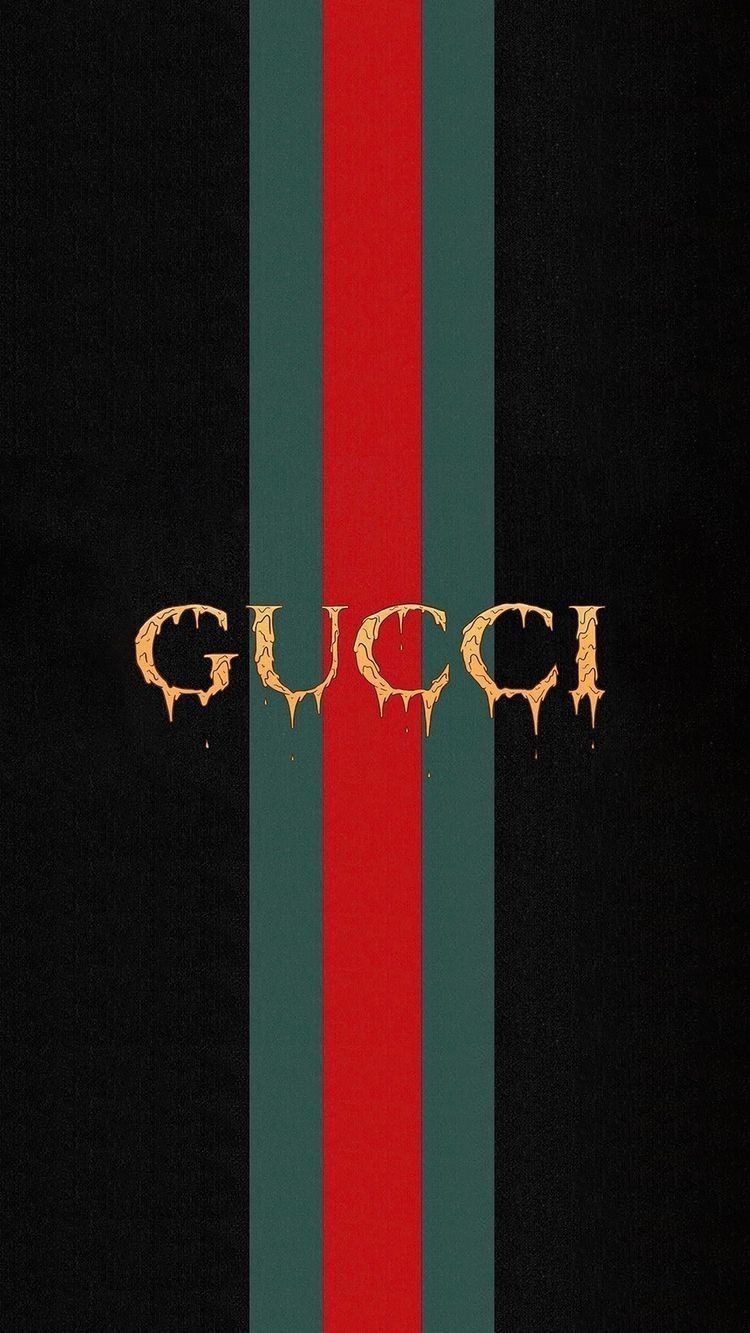 Gucci 4K Wallpapers