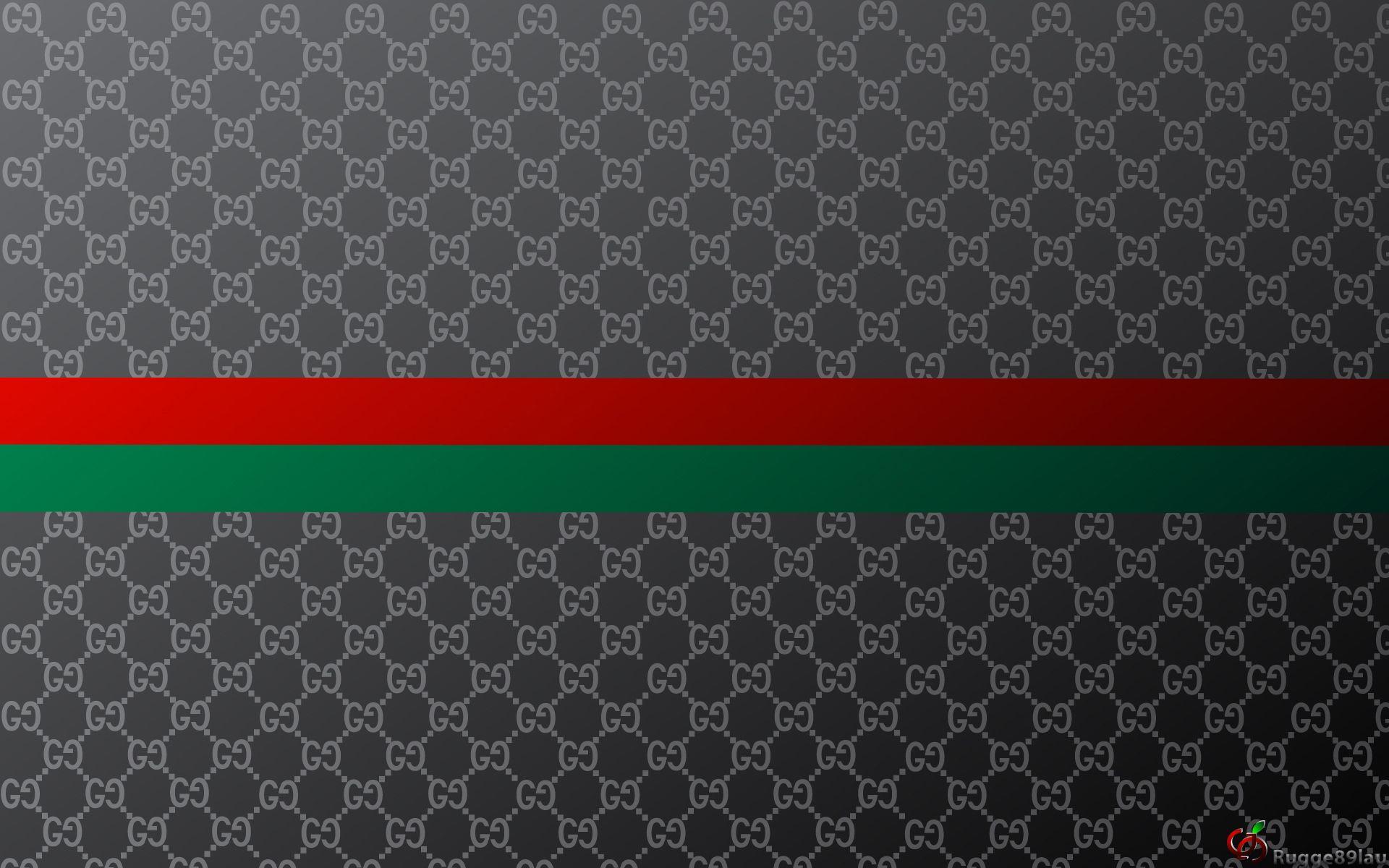 Gucci 4K Wallpapers