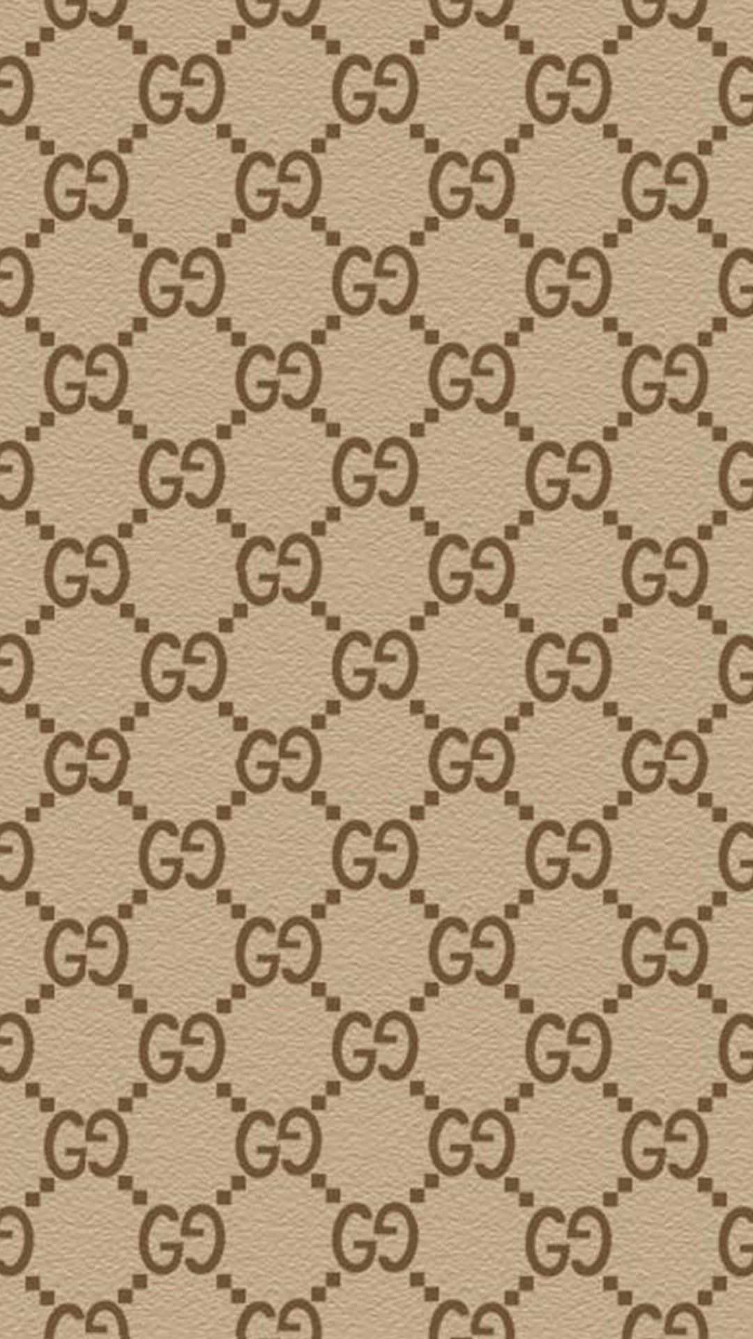 Gucci 4K Wallpapers