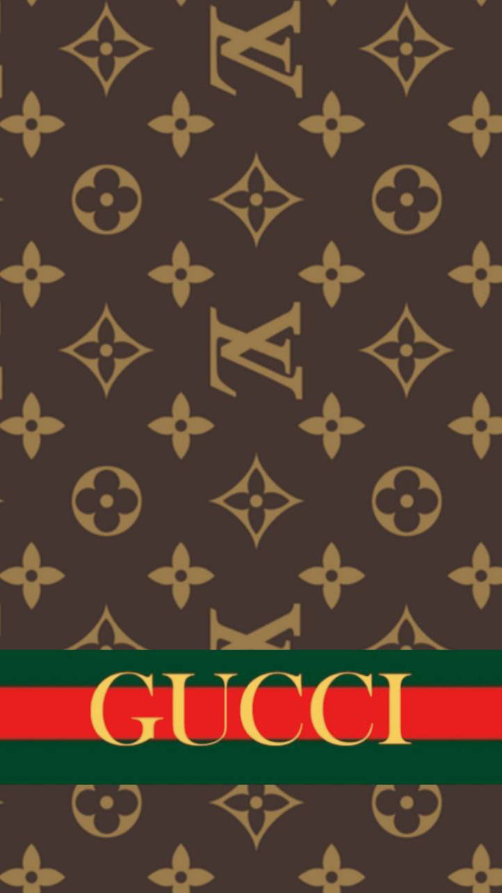 Gucci 4K Wallpapers