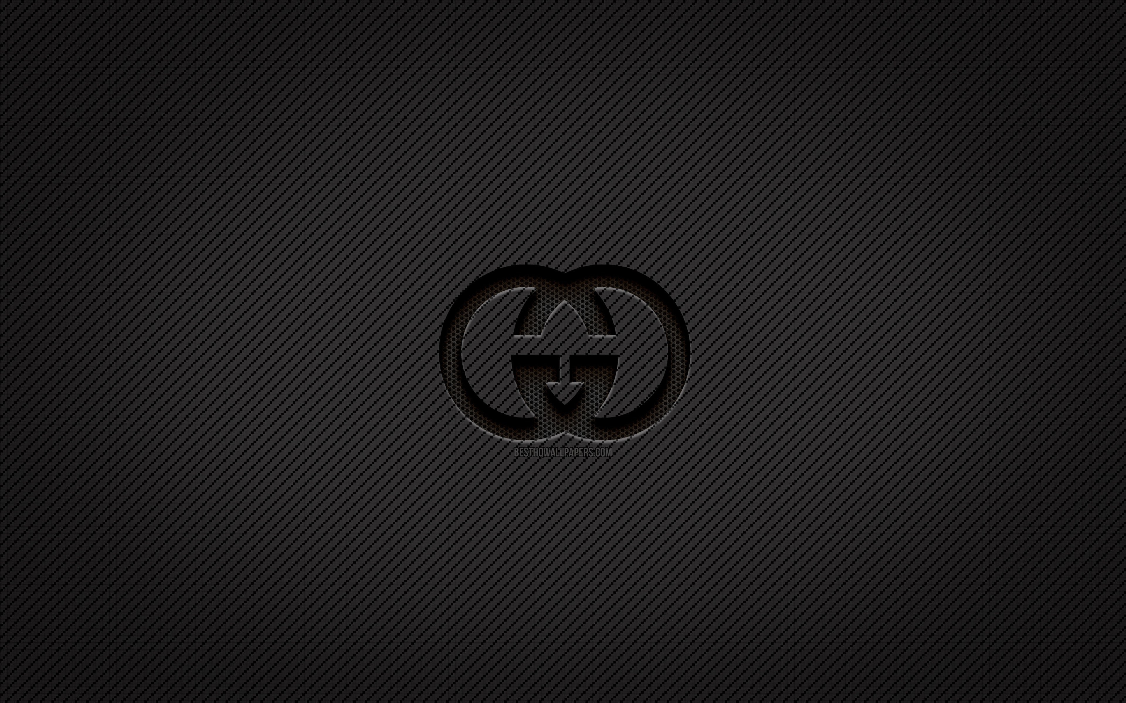 Gucci 4K Wallpapers