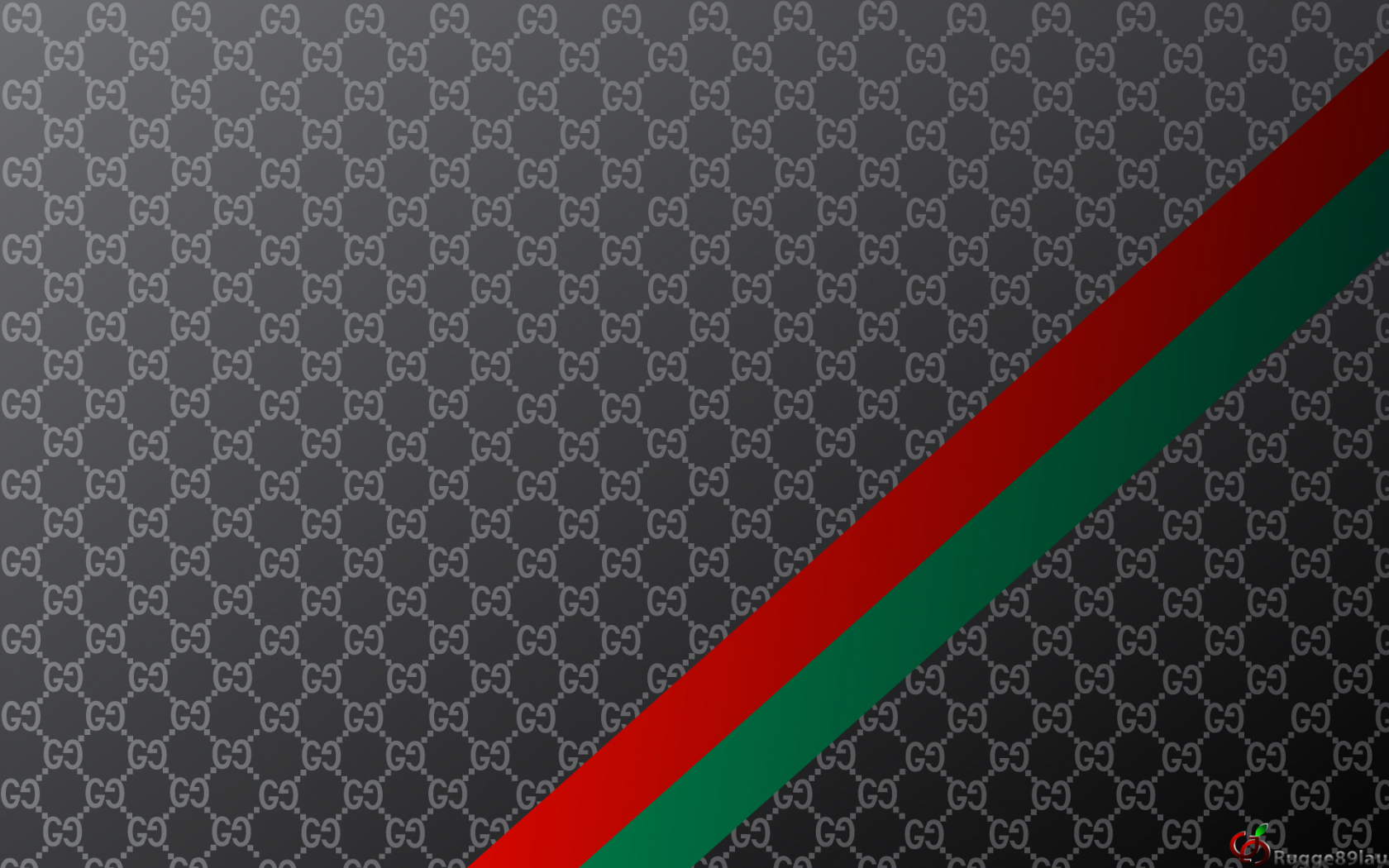 Gucci 4K Wallpapers