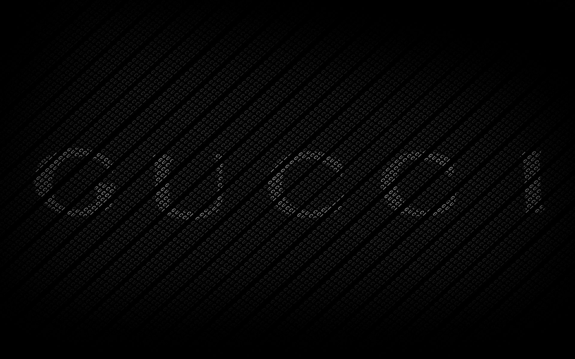 Gucci 4K Wallpapers