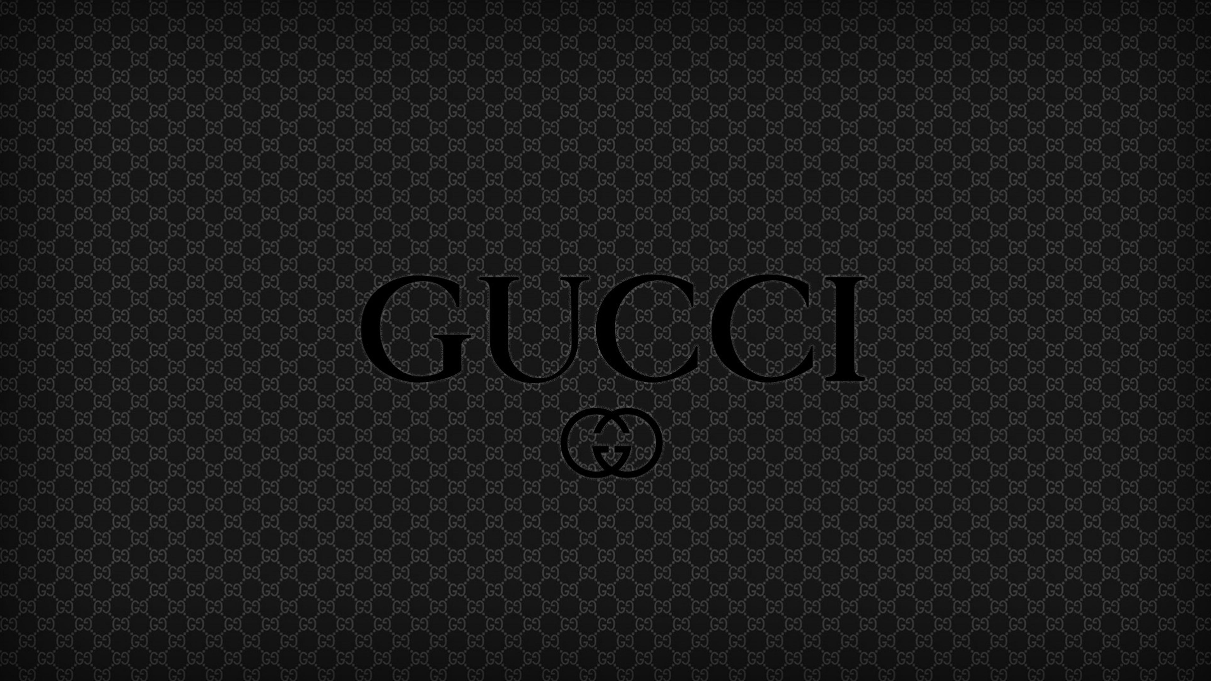 Gucci 4K Wallpapers