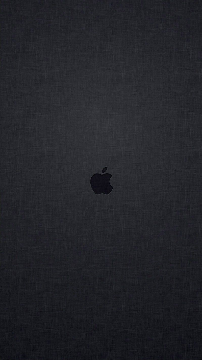 Gucci Apple Logo Wallpapers