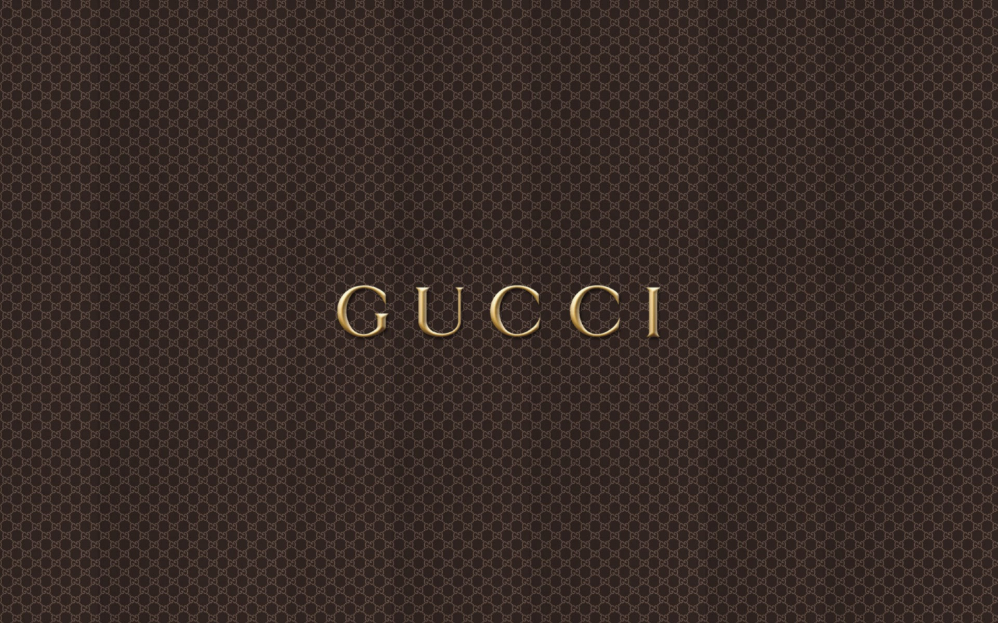 Gucci Bee Image Wallpapers