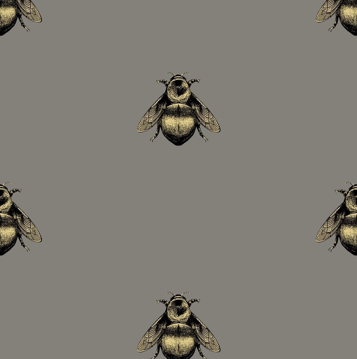 Gucci Bee Image Wallpapers