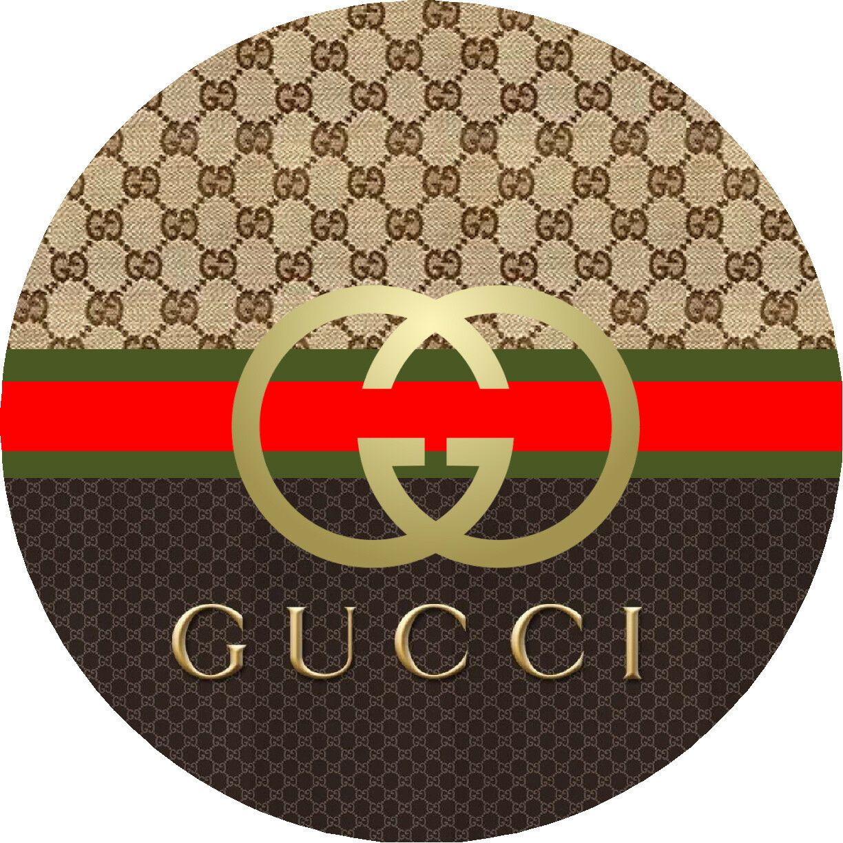 Gucci Birthday Wallpapers