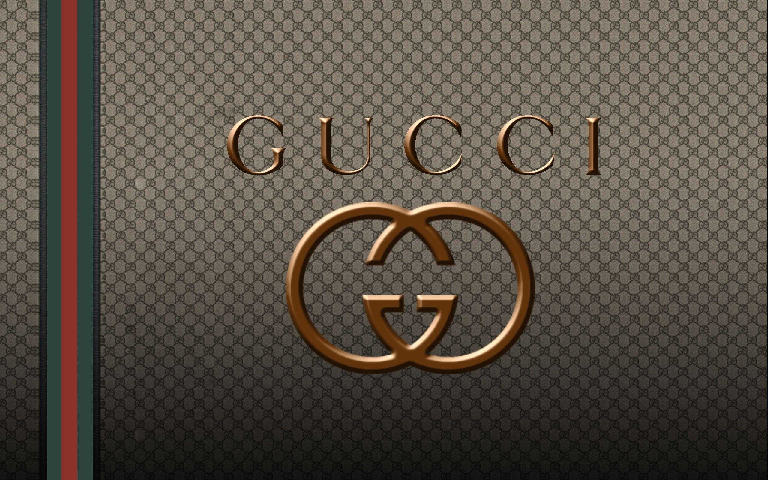 Gucci Desktop Wallpapers