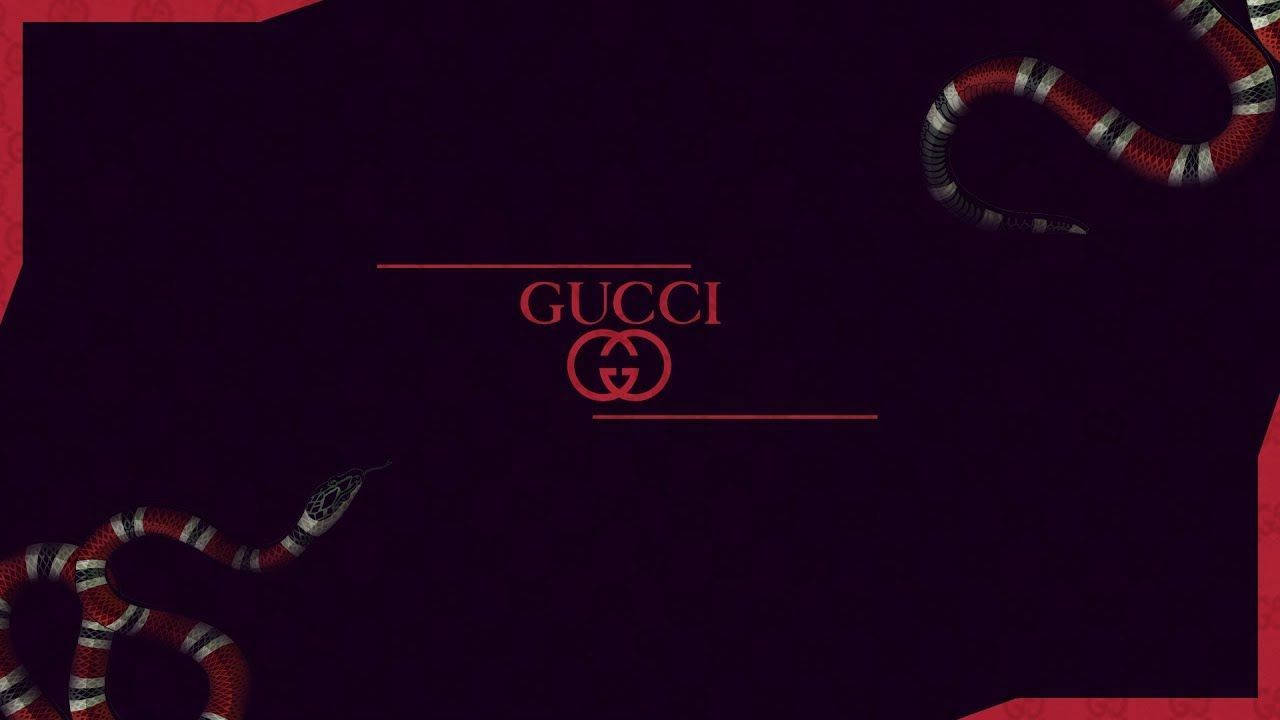 Gucci Desktop Wallpapers