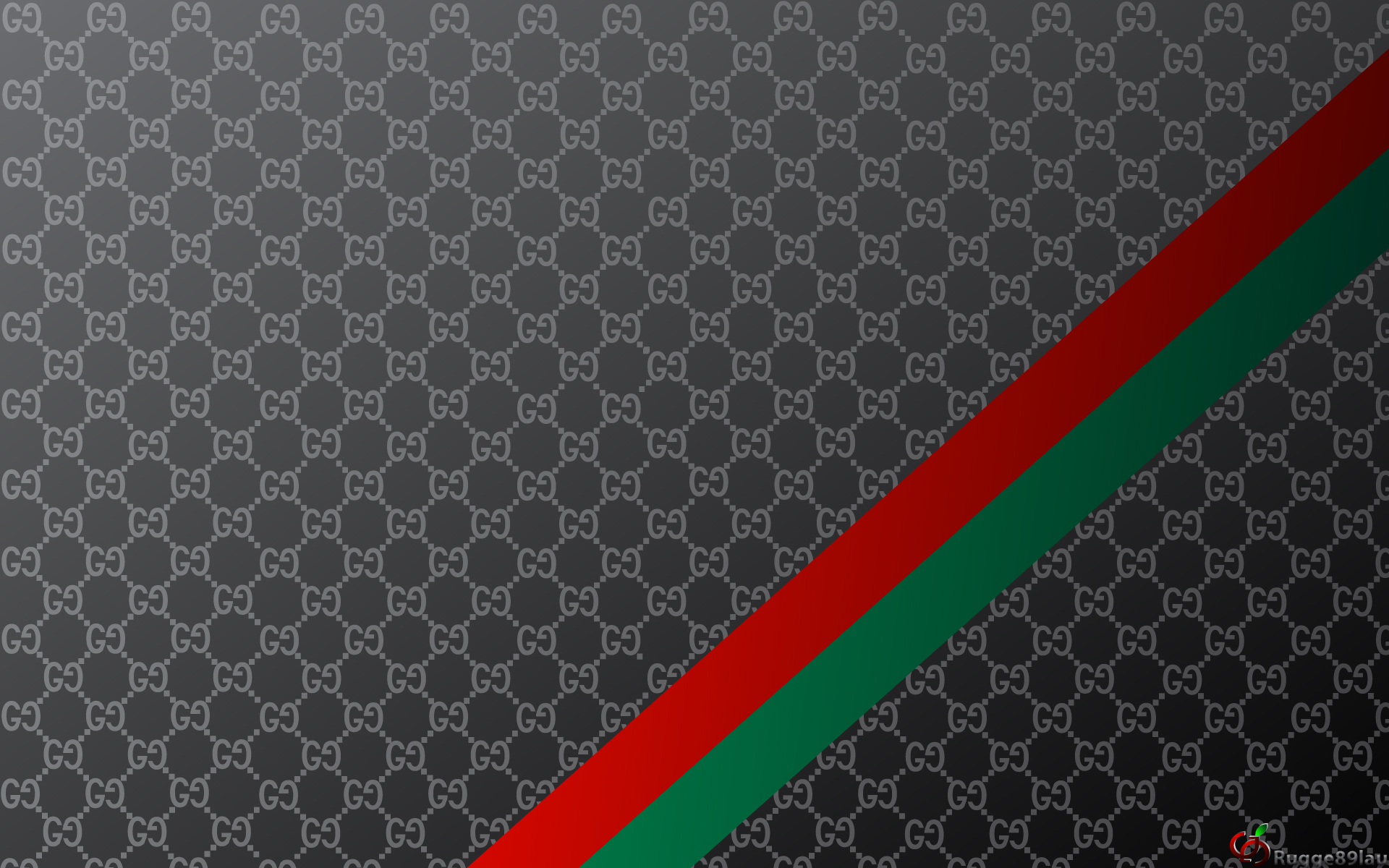 Gucci Desktop Wallpapers