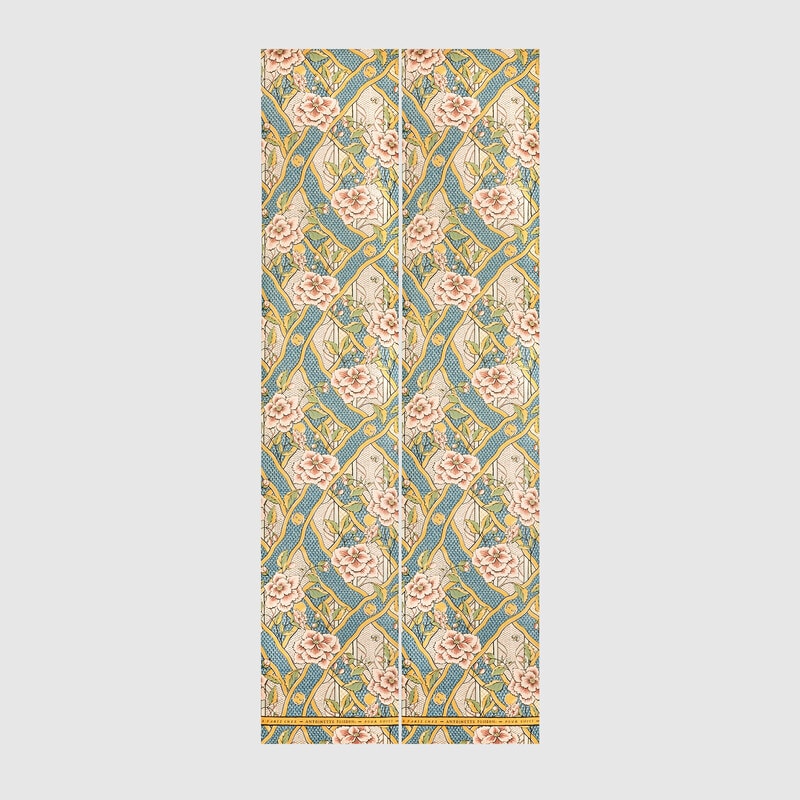 Gucci Flora Wallpapers