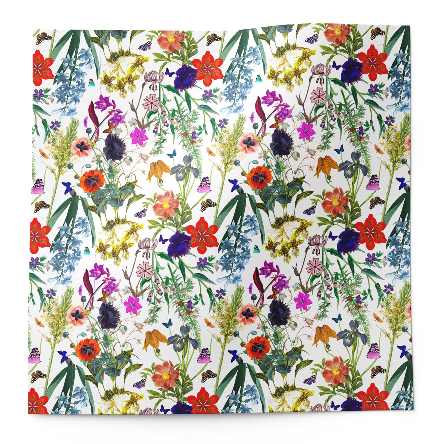 Gucci Flora Wallpapers