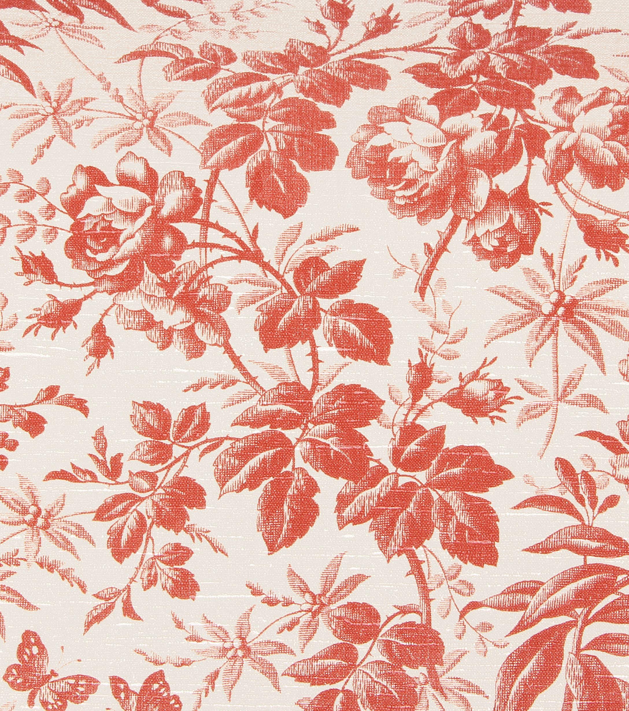 Gucci Floral Background