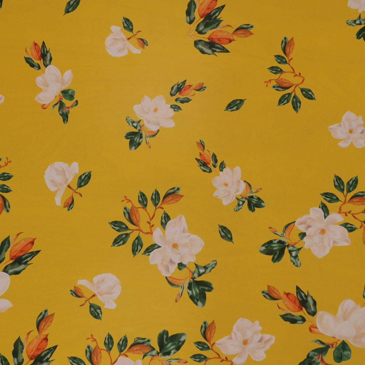 Gucci Floral Background