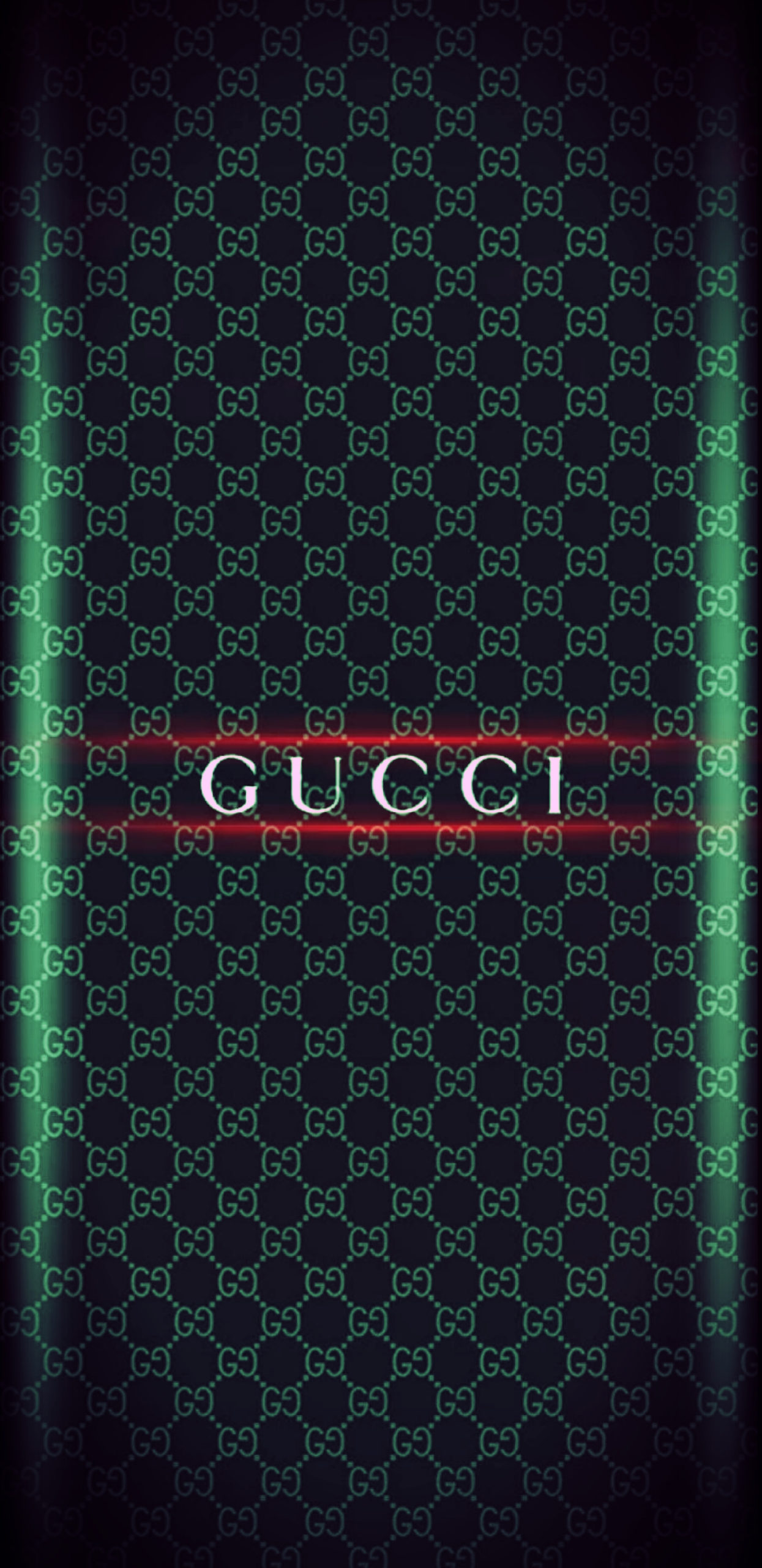 Gucci For Android Wallpapers