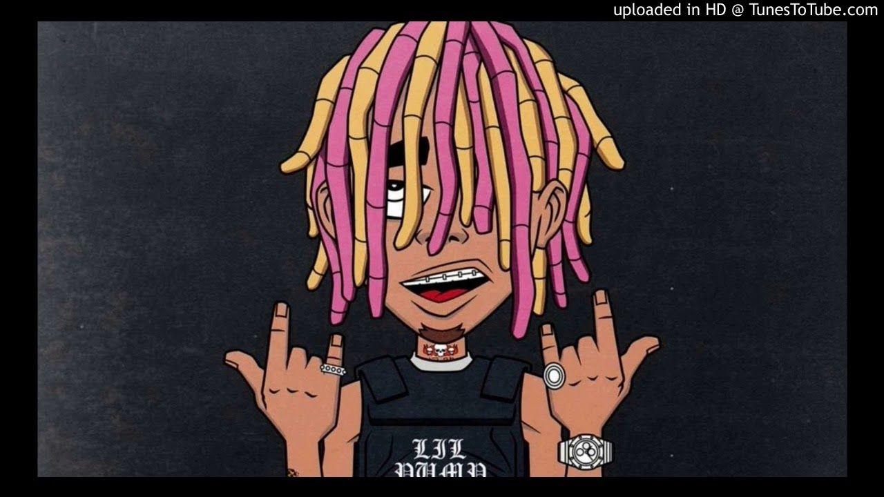 Gucci Gang Wallpapers