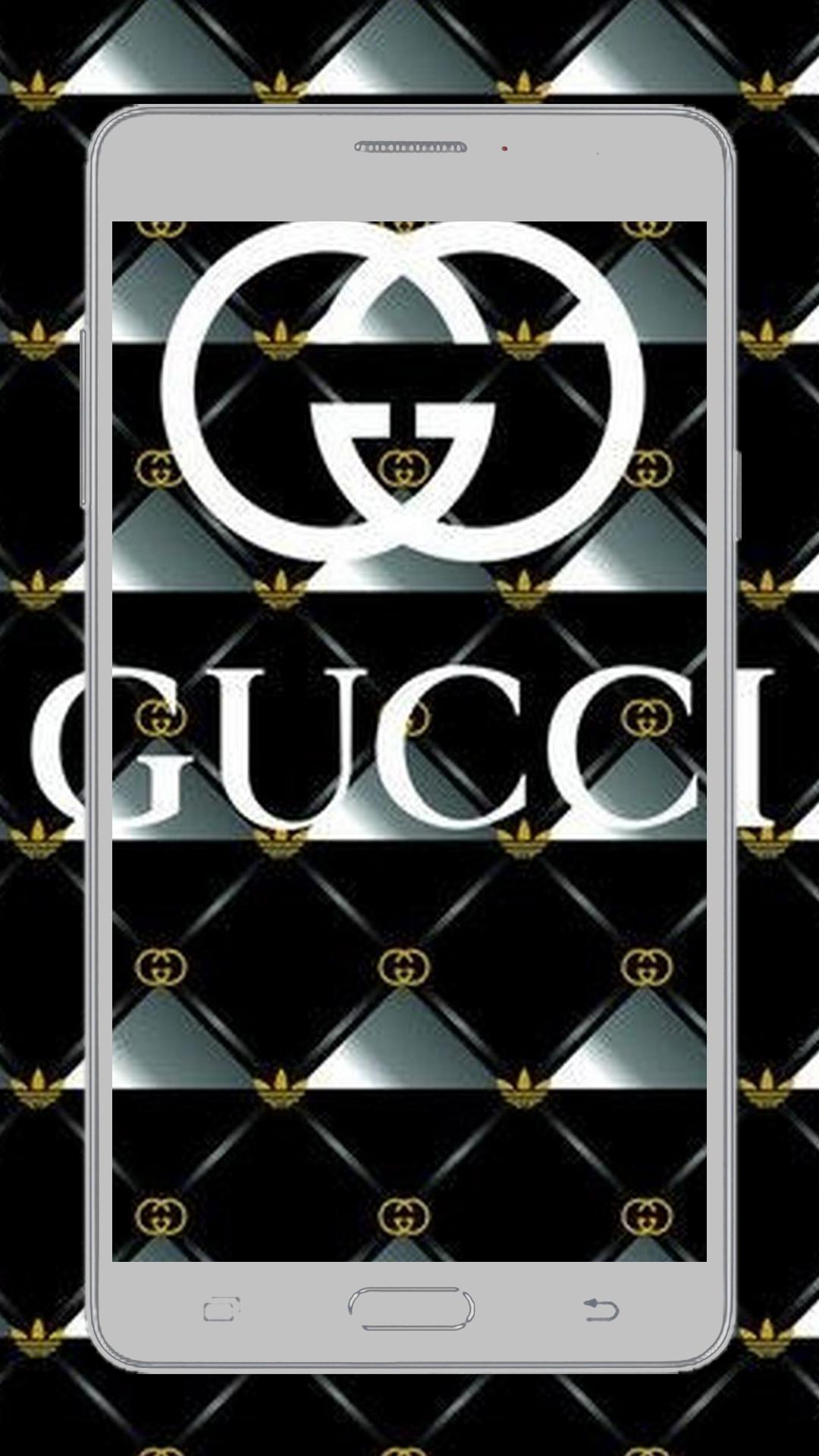 Gucci Gang Wallpapers