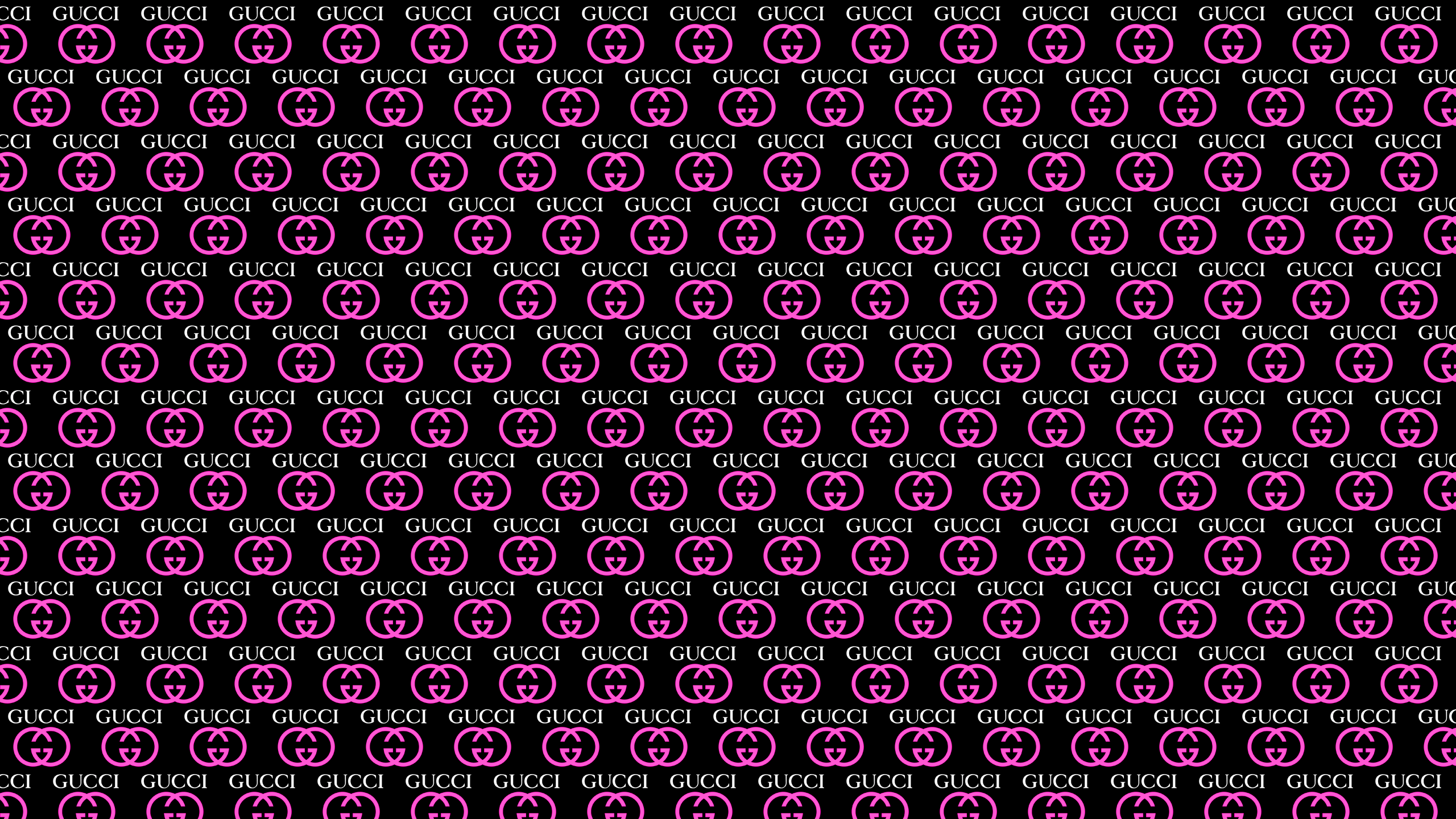 Gucci Ghost Wallpapers