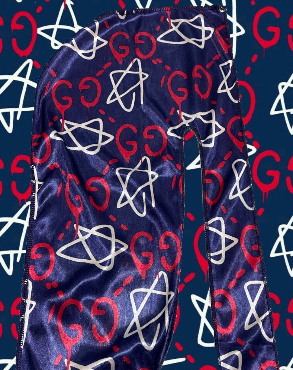 Gucci Ghost Wallpapers