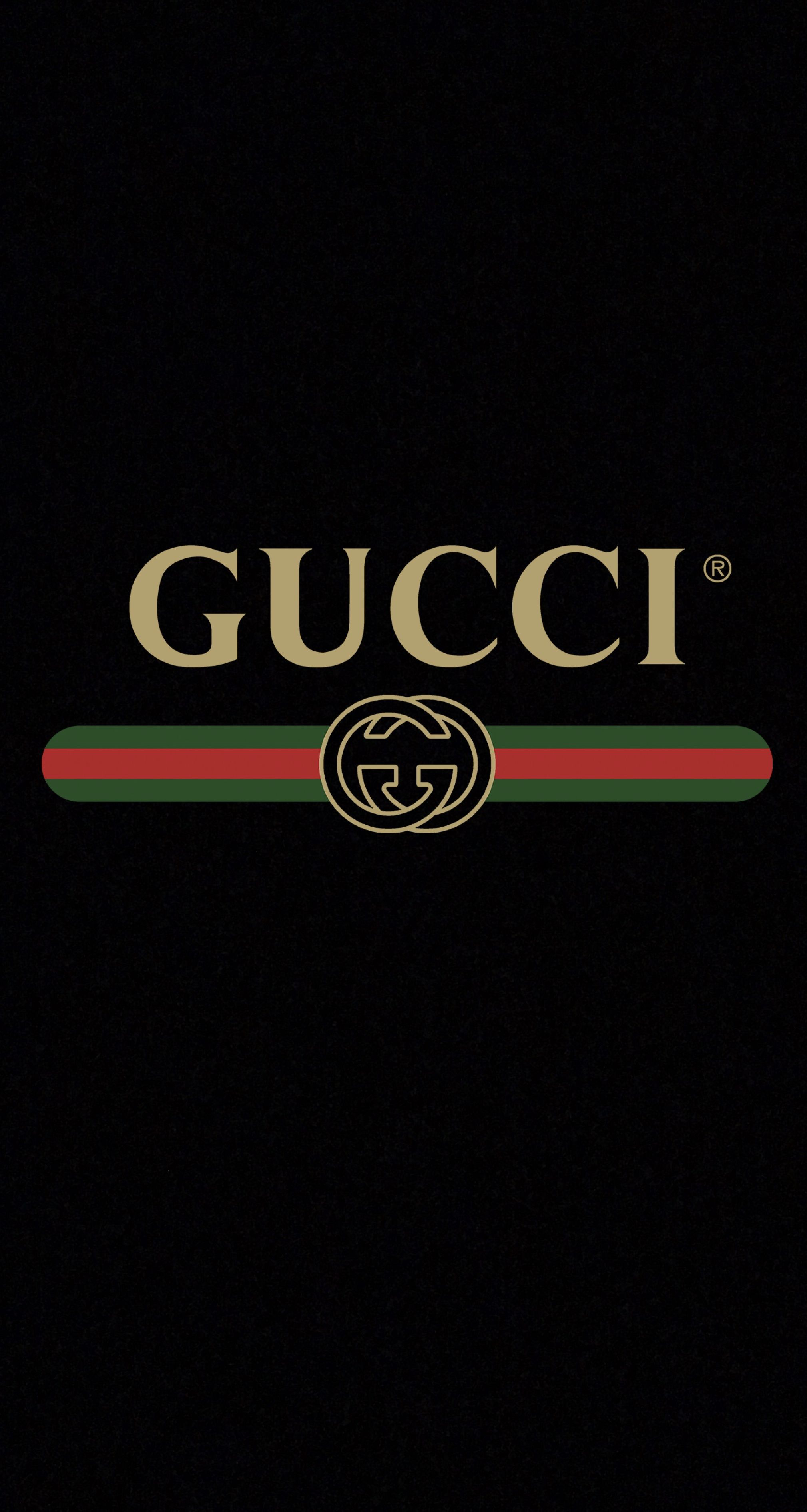 Gucci Iphone Wallpapers