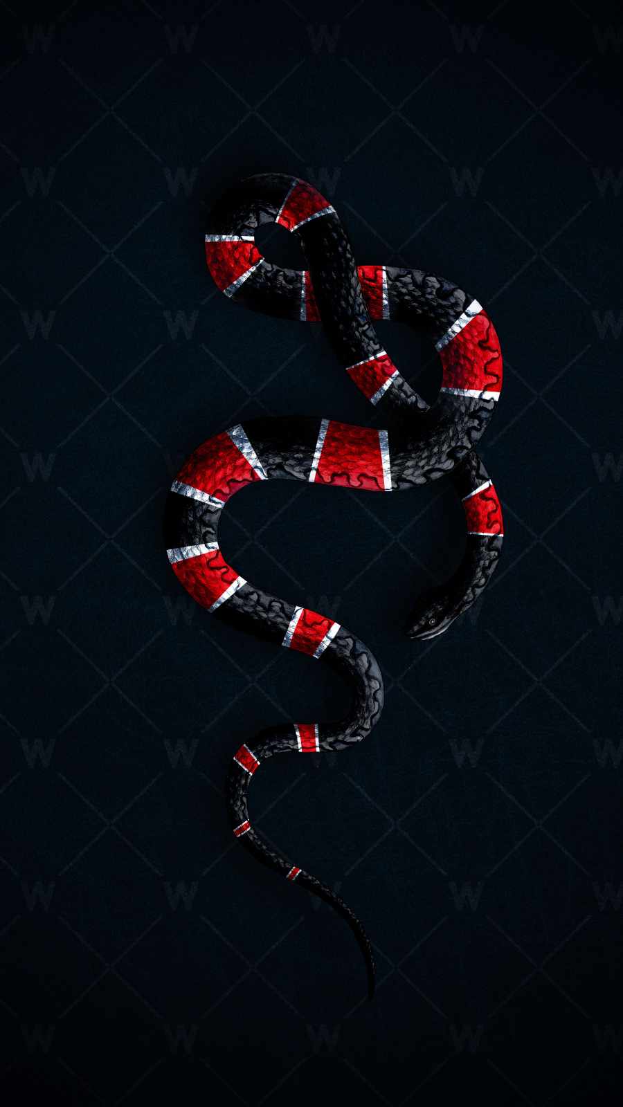 Gucci Iphone Wallpapers