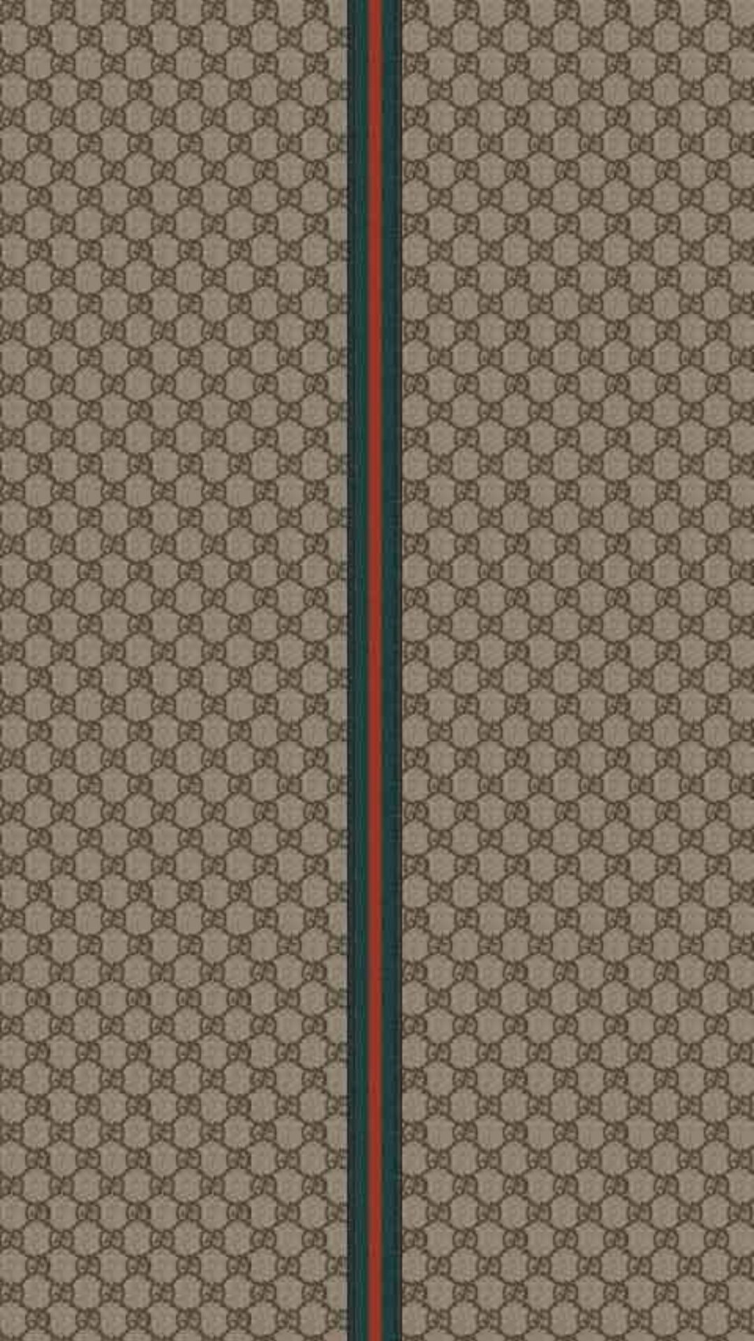 Gucci Iphone Wallpapers