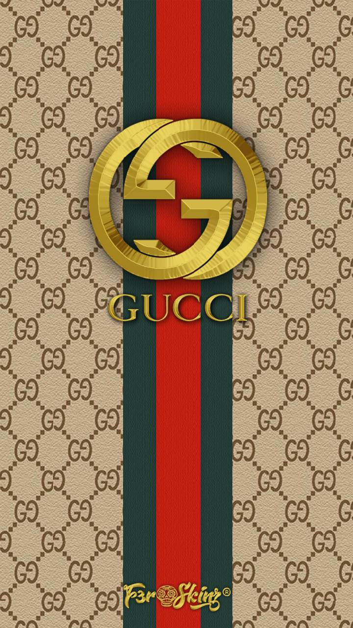 Gucci Iphone Wallpapers