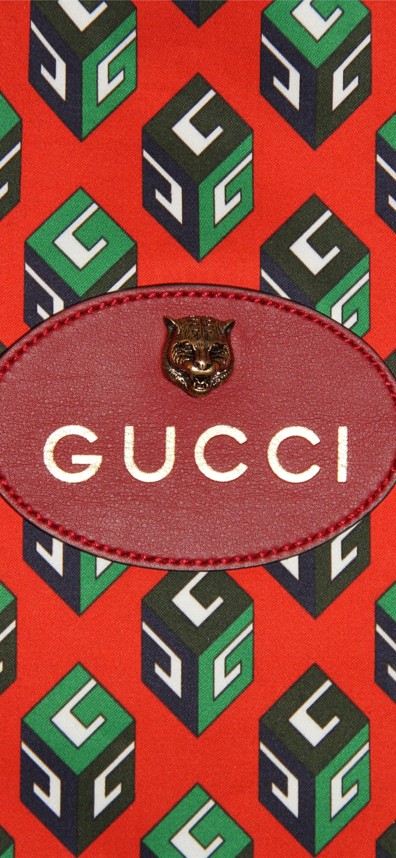 Gucci Iphone Wallpapers