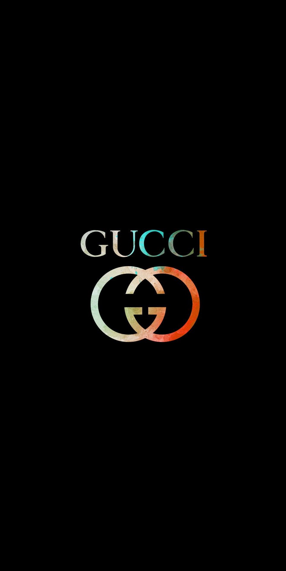 Gucci Iphone Wallpapers