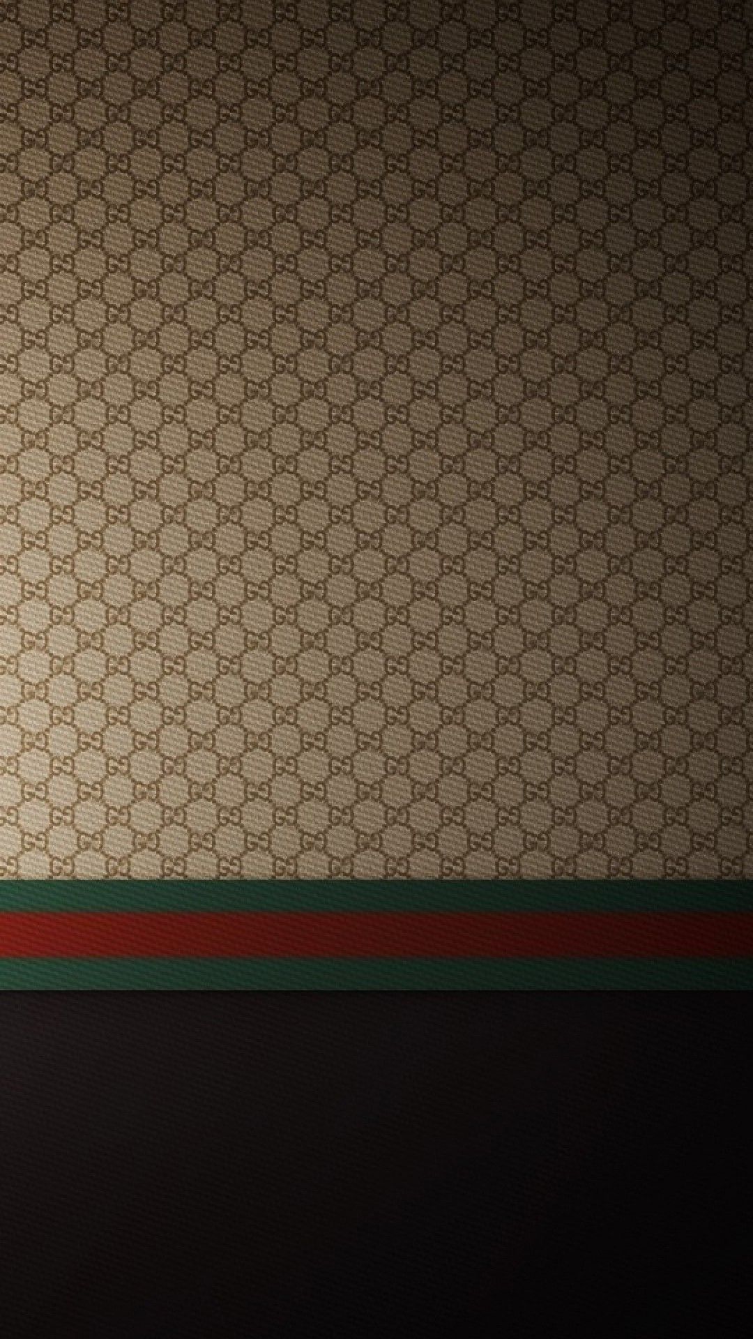 Gucci Iphone Wallpapers