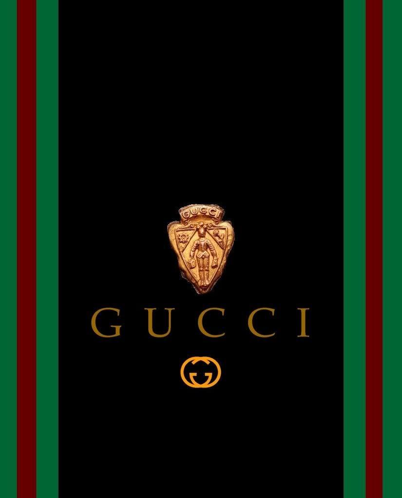 Gucci Live Wallpapers