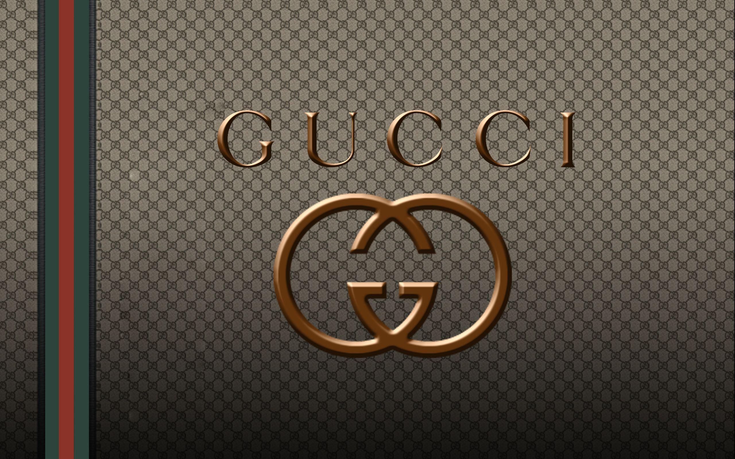 Gucci Live Wallpapers