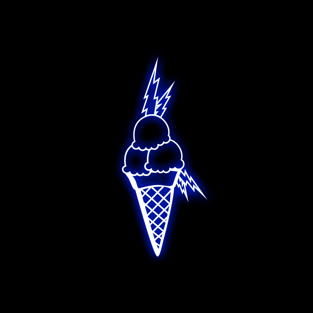 Gucci Mane Ice Cream Wallpapers