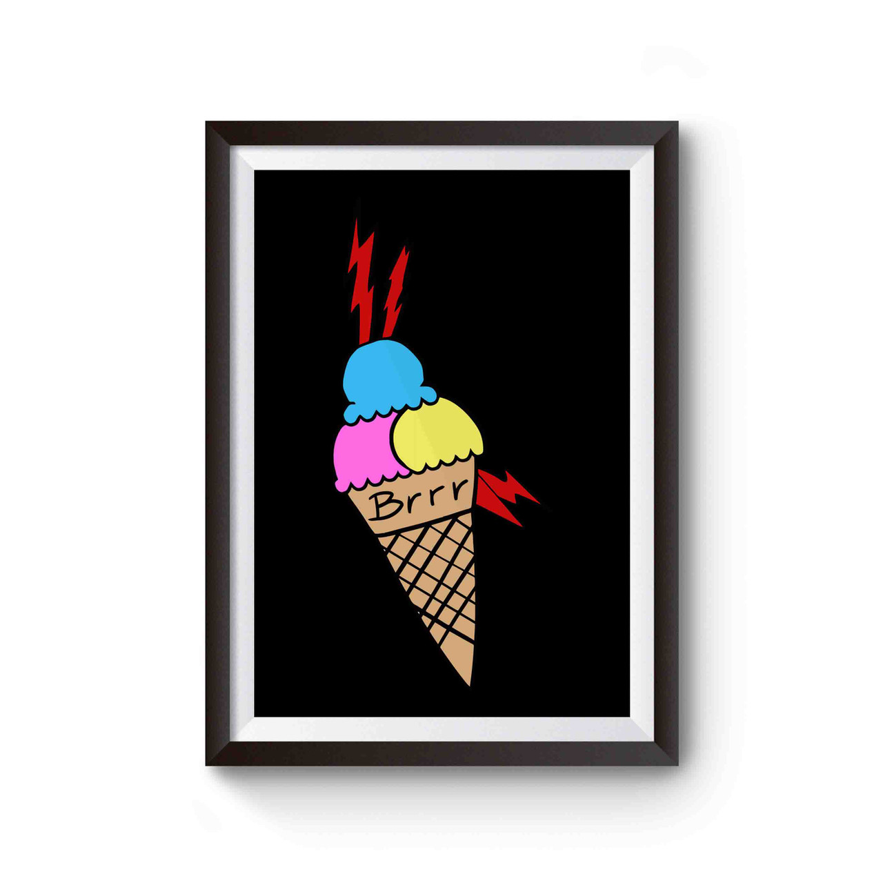 Gucci Mane Ice Cream Wallpapers