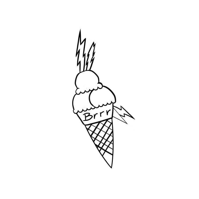 Gucci Mane Ice Cream Wallpapers