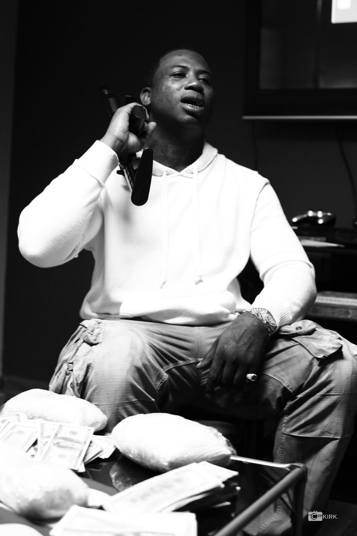 Gucci Mane Iphone Wallpapers