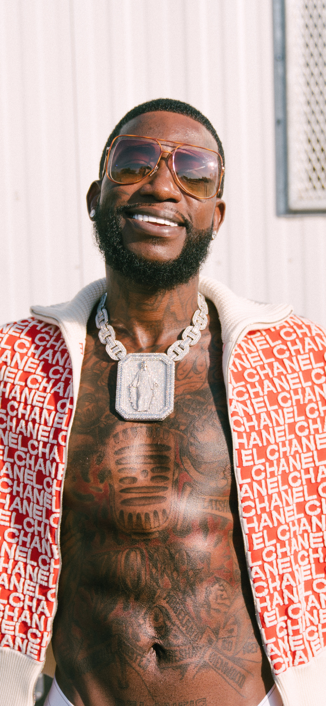 Gucci Mane Iphone Wallpapers