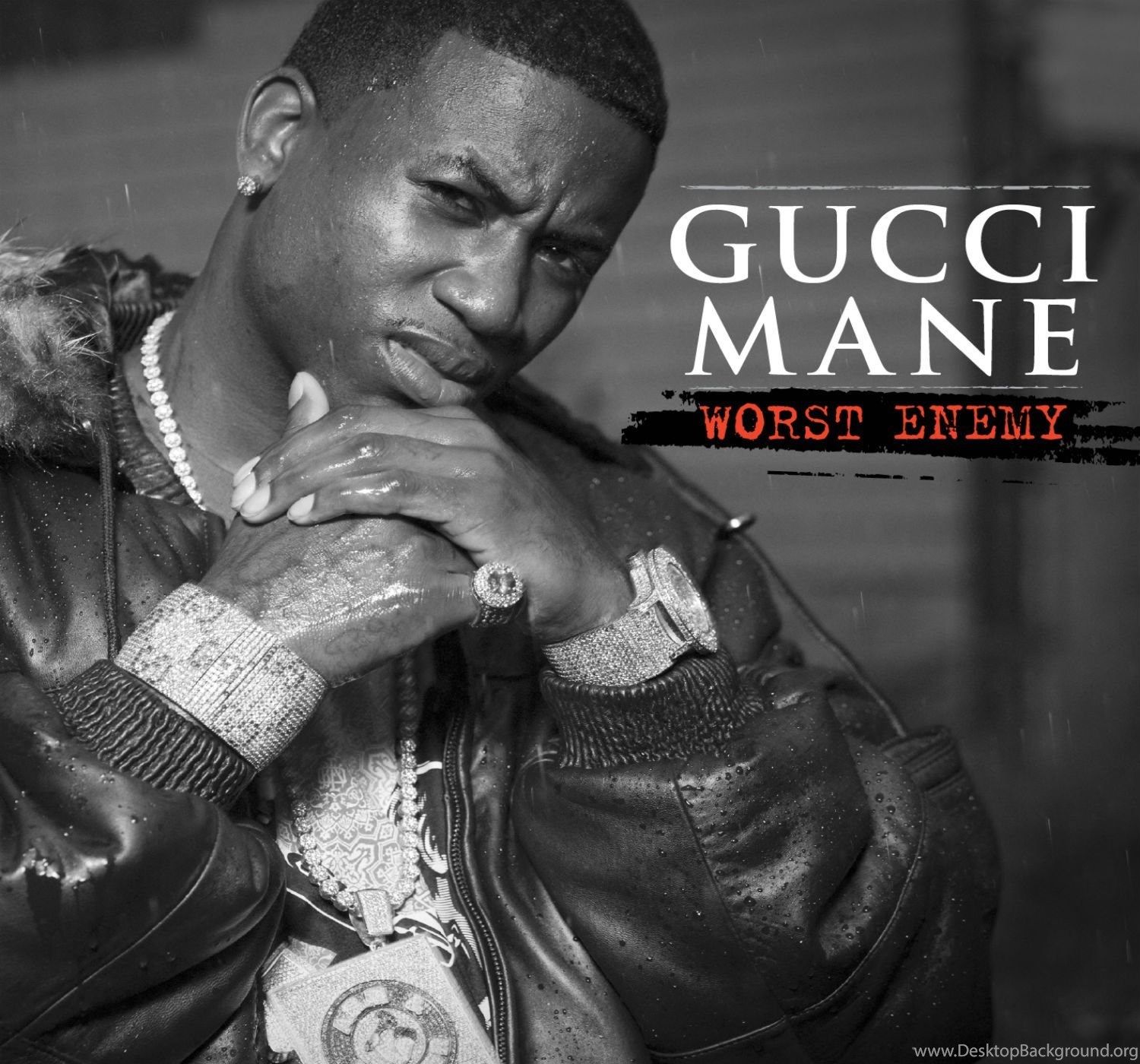 Gucci Mane Iphone Wallpapers