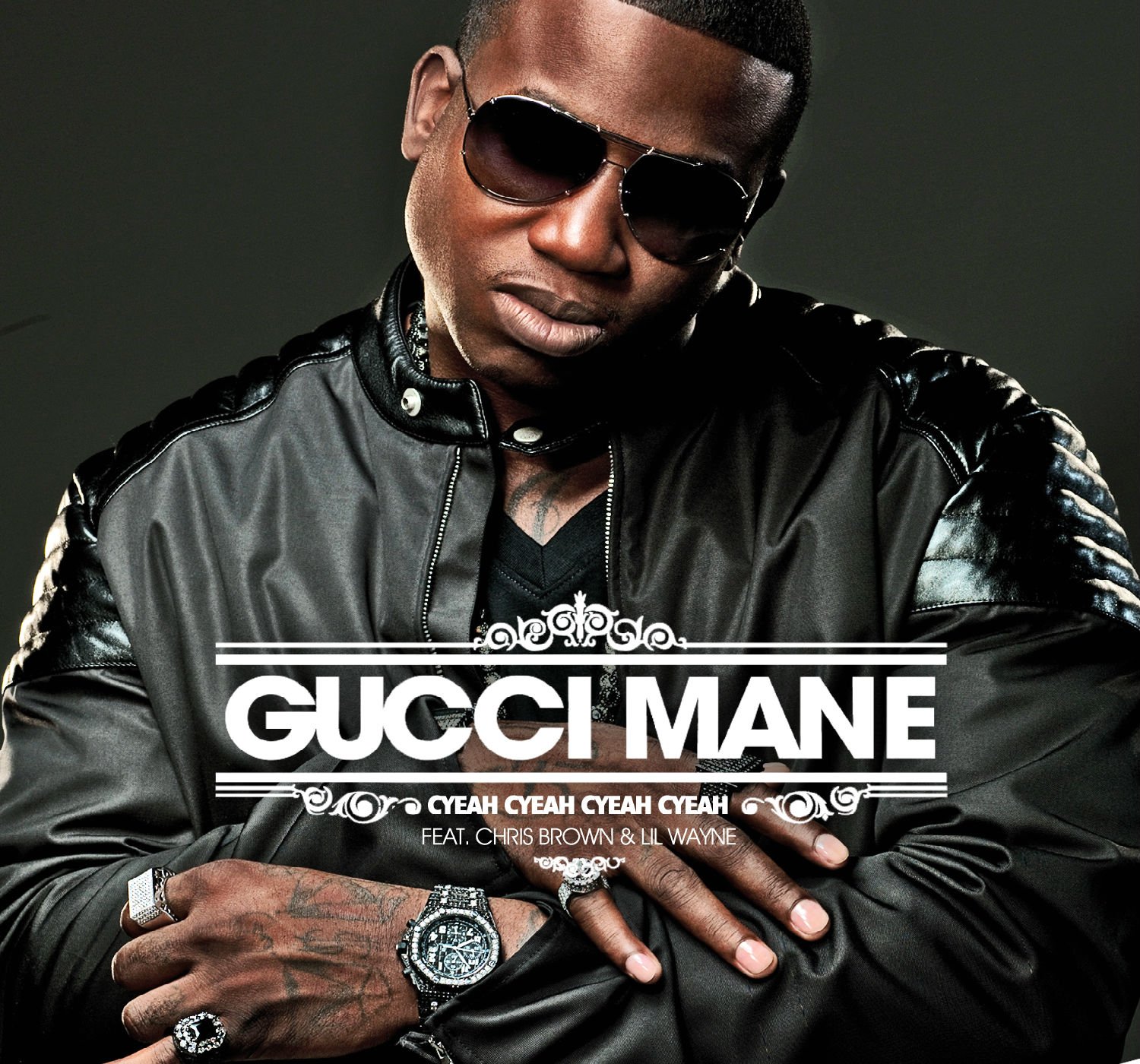 Gucci Mane Wallpapers