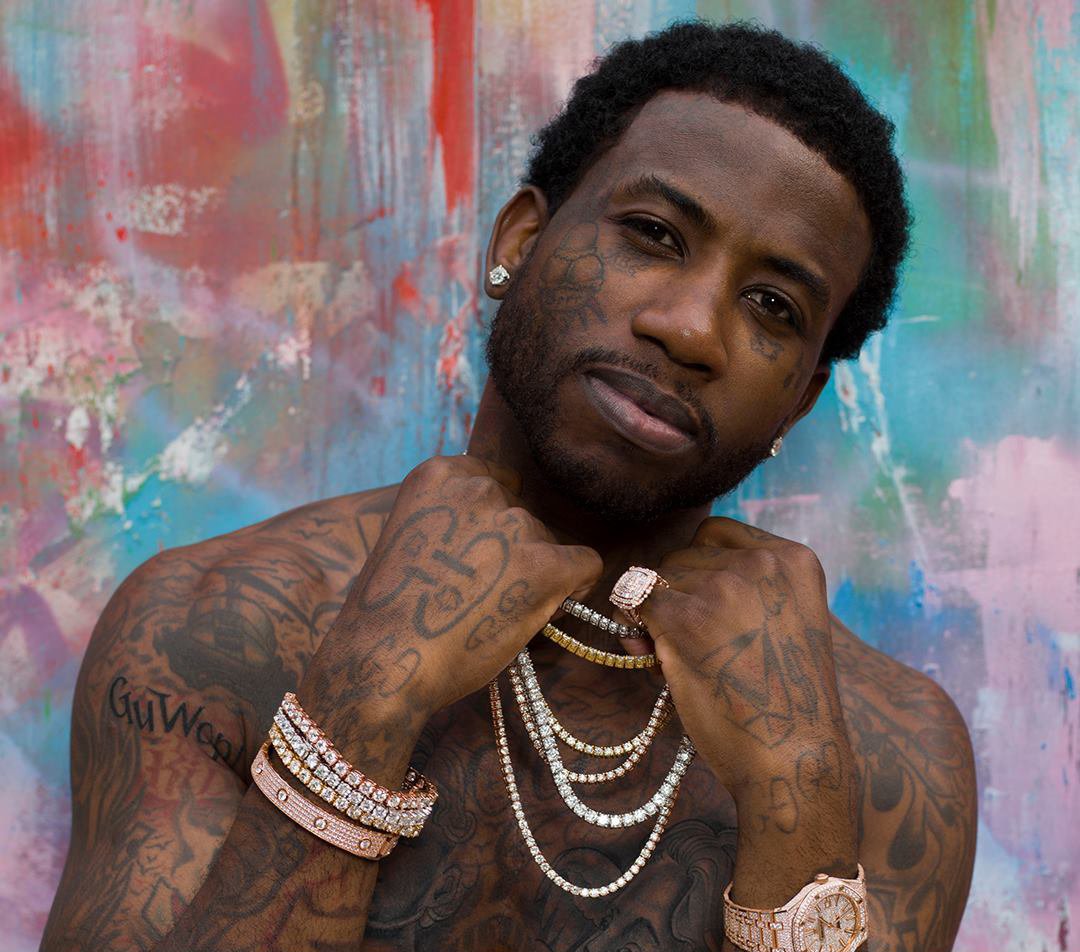 Gucci Mane Wallpapers