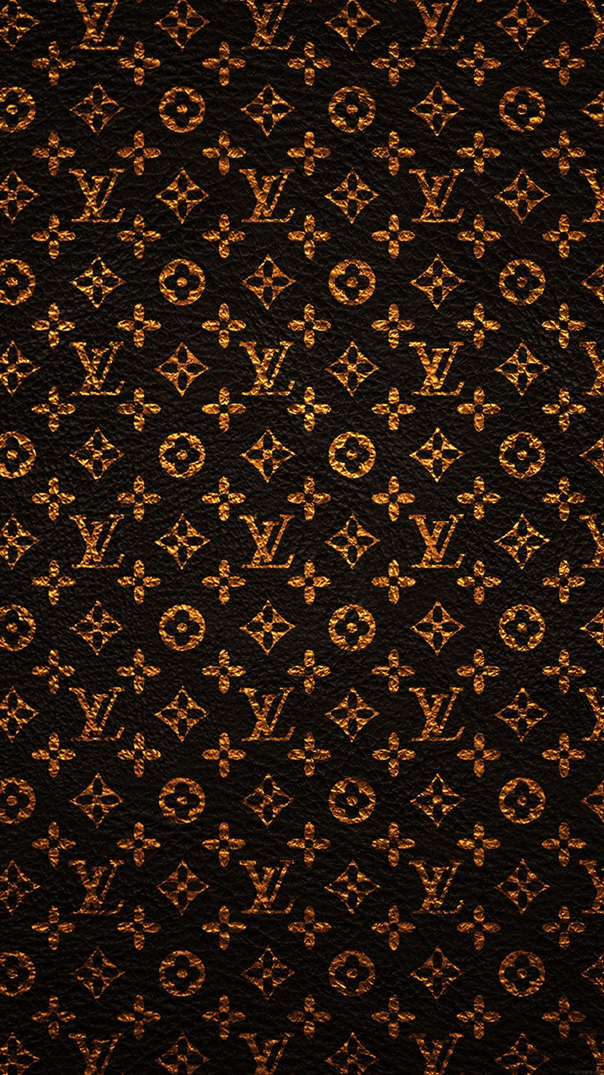 Gucci Monogram Wallpapers